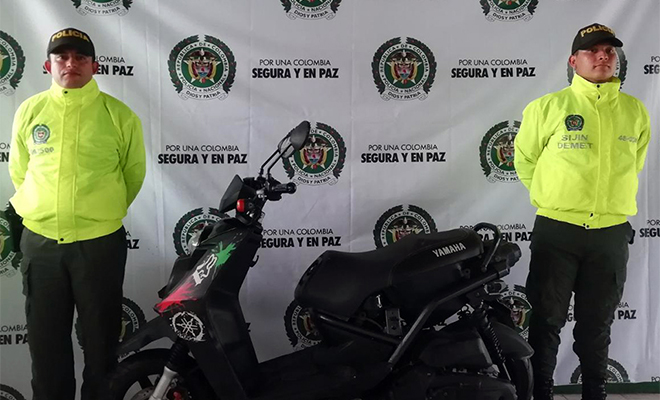 En-el-Meta-lideramos-y-desplegamos-la-operación alianza-contra-el-hurto