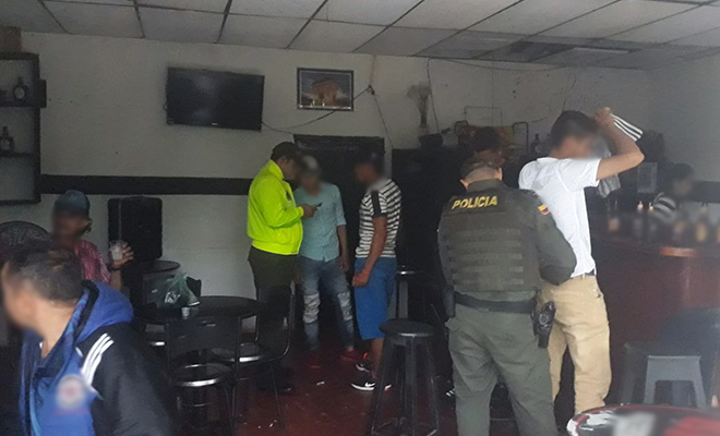 En-el-Meta-lideramos-y-desplegamos-la-operación alianza-contra-el-hurto