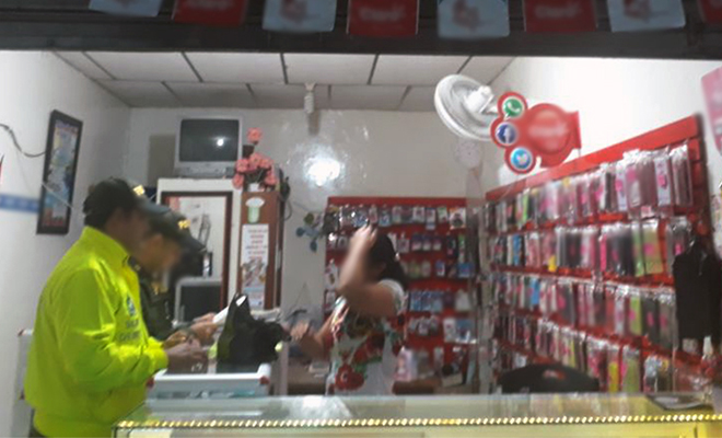 En-el-Meta-lideramos-y-desplegamos-la-operación alianza-contra-el-hurto