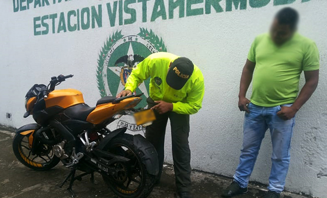 En-el-Meta-desplegamos-la-operación alianza-II-contra-el-hurto