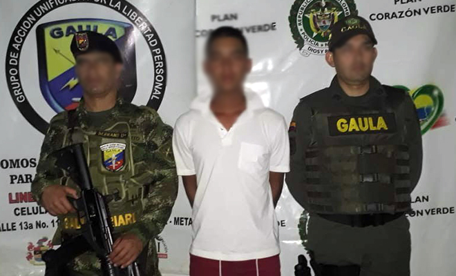 Con-la-operación-centauros-II-arremetemos-contra-la-extorsión-y-el-crimen organizado-en-Meta