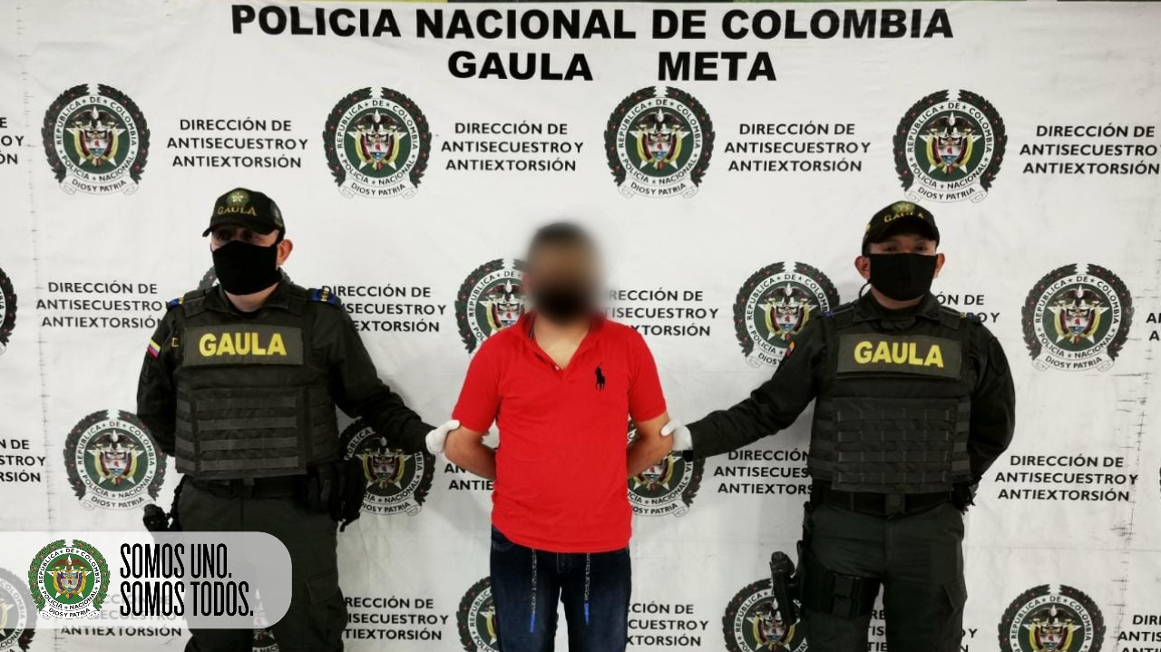 Operación-Horus-dejó- cuatro-capturas-contra-red-de-apoyo-del-GAOR-E-7-en-el-Meta-1