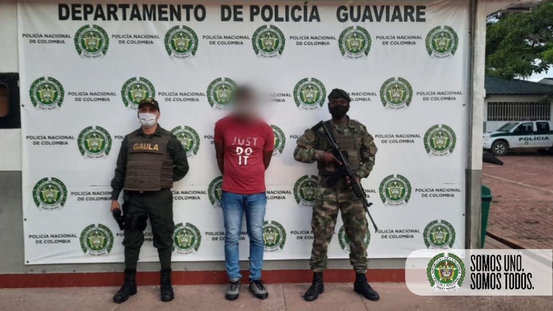 Operación-Horus-dejó- cuatro-capturas-contra-red-de-apoyo-del-GAOR-E-7-en-el-Meta-3