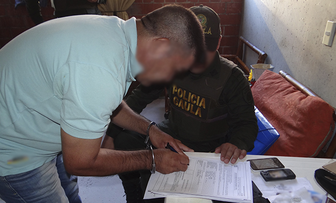 En-Plan-de-Choque-cayó-red-de-extorsión-heredera-de-Pijarbey-en-el-Meta