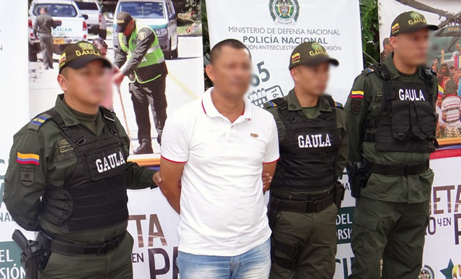 En-operación-Neptuno-cayó-Eliecer-o-el-flaco-heredero-de-extorsiones-en-Meta