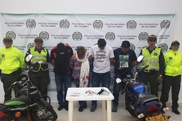 Operación-Odín-deja-contundentes-resultados-en-el-Cesar