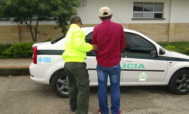 Con-la-operación-“renacer”-arremetemos-contra-los-delitos-sexuales-en-el-Meta