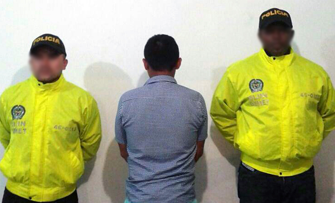 Con-la-operación-“renacer”-arremetemos-contra-los-delitos-sexuales-en-el-Meta