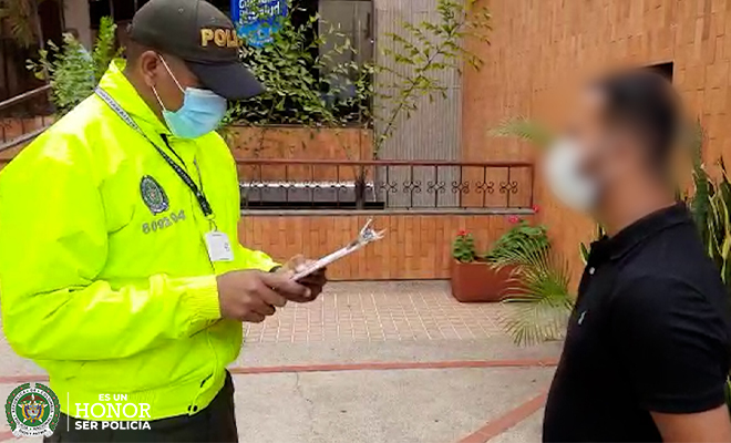 Dieciocho capturados en Norte de Santander y Cesar por apoderamiento de hidrocarburos