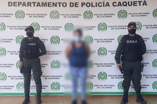 Operación Poseidón 2