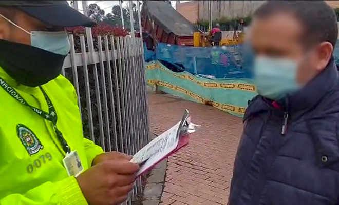 Desarticulada red transnacional dedicada al tráfico de cocaína liquida oculta en pulpa de fruta. 