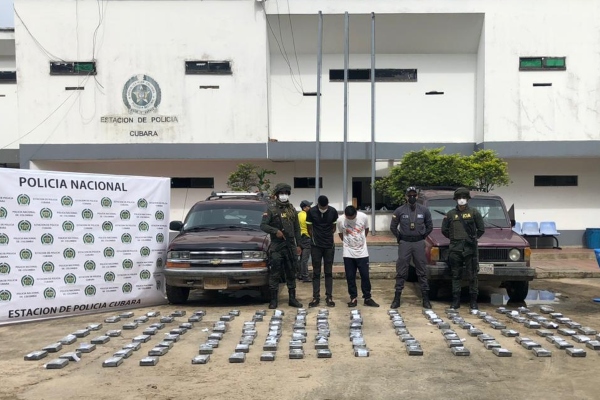 operativo-cloridrato-cocaina-arauca