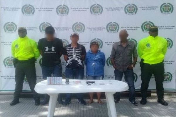 operativo-estupefacientes