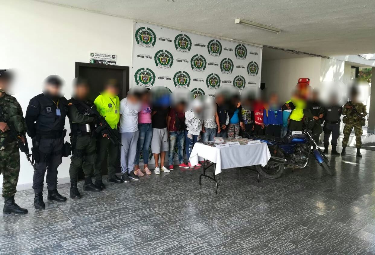 Valle-del-cauca-desarticulamos-banda-delincuencial-la-inmaculada