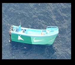 Operativos-transnacional-permitió-la-captura-de-17-persona-y-hallaron-1.300-kilos-de-clorhidrato-de-cocaína.