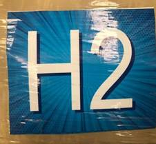 Operativos-transnacional-permitió-la-captura-de-17-persona-y-hallaron-1.300-kilos-de-clorhidrato-de-cocaína.