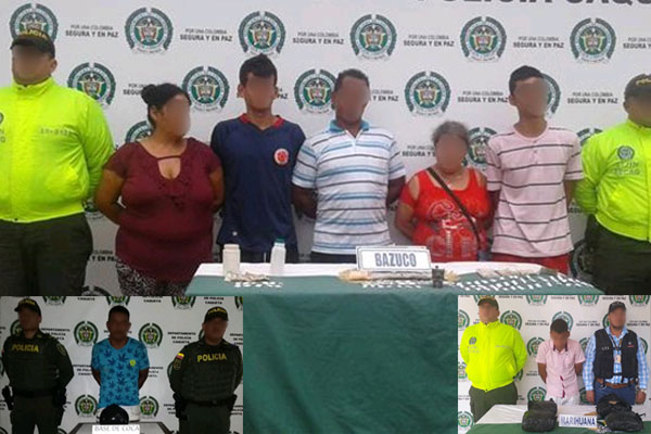 operativos-contra-el-microtrafico-en-las-ultimas-horas