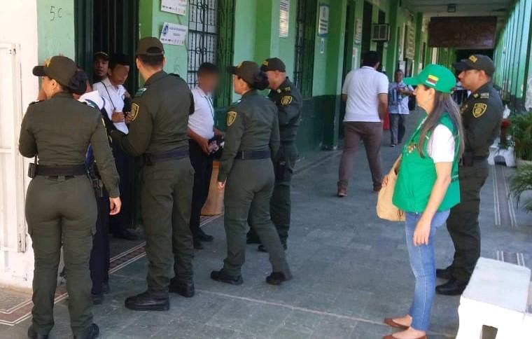 operativos-de-control-en-instituciones-educativas-de-florencia