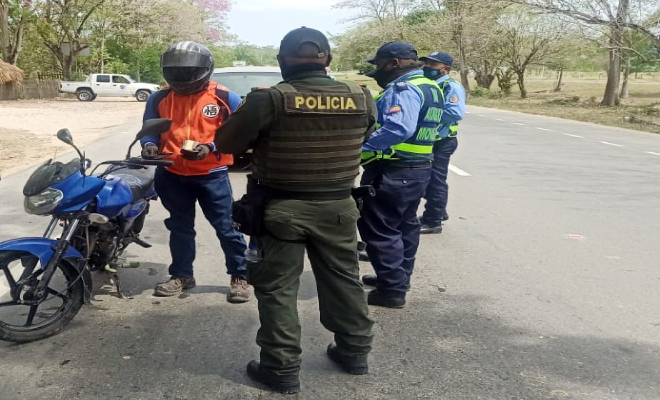 operativos-de-control-turbaco 