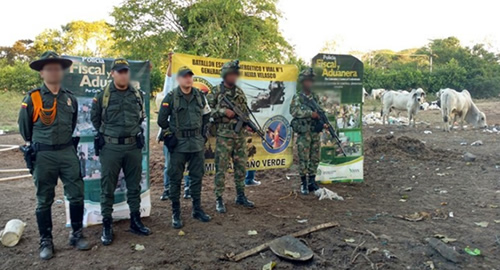 operativos-policia-ejercito-contra-abigeato-arauca