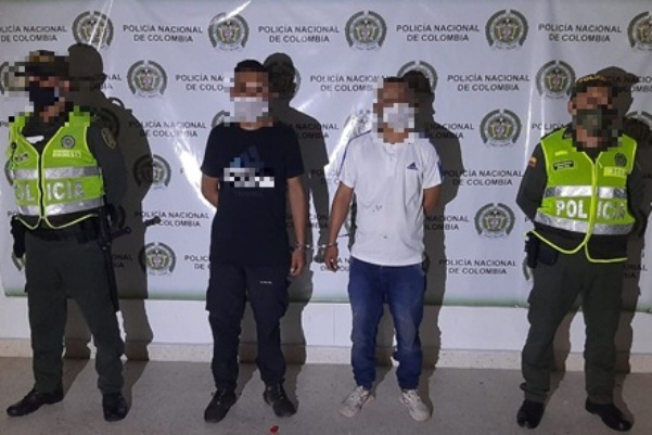 Oportuna-reacción-nos-permite-el-rescate-de-dos-secuestrados-en-el-Cesar