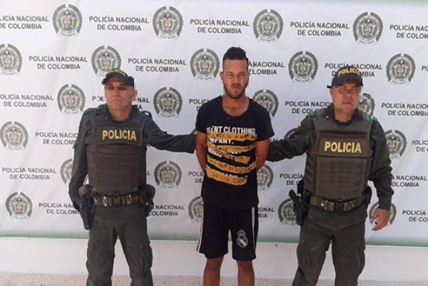 Oportuna-reacción-policial-en-el-corregimiento-el-Contento-en-el-cesar