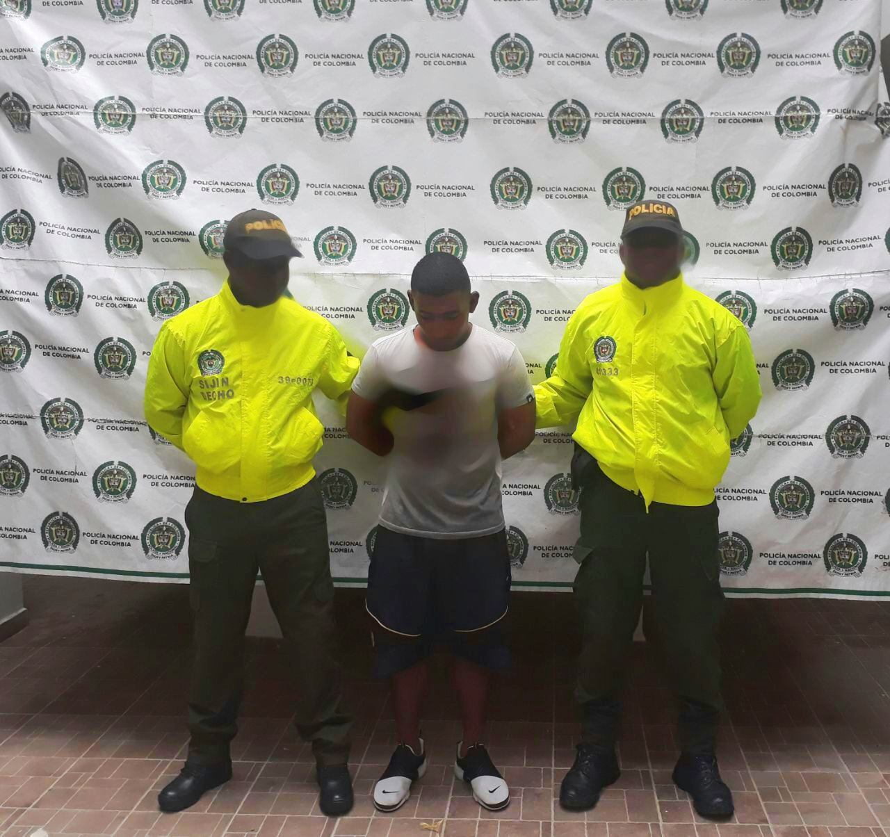 Mediante-orden-judicial-fue-capturado-'Gaby'-por-el-delito-de-homicidio-agravado.