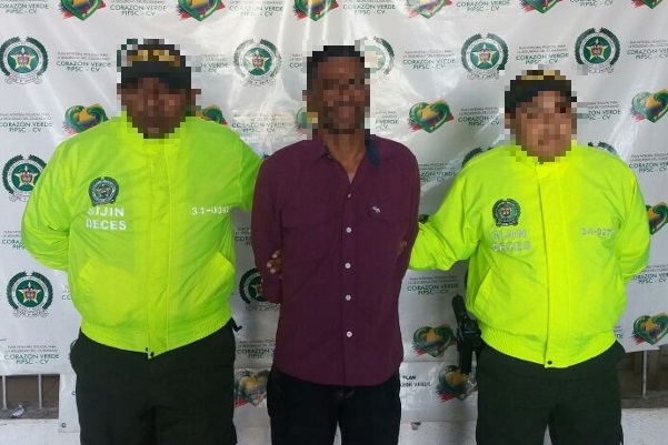 capturado-uno-de-los-jotas