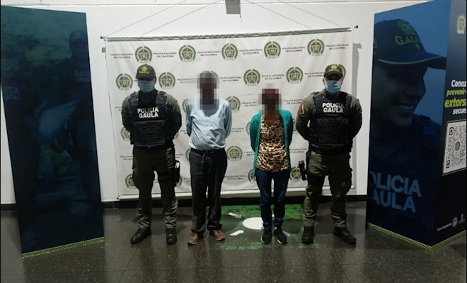 contra-el-secuestro-y-extorsión