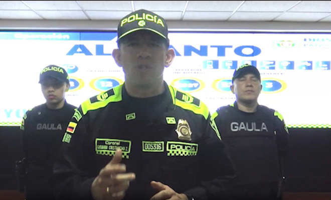 contra-el-secuestro-y-extorsión