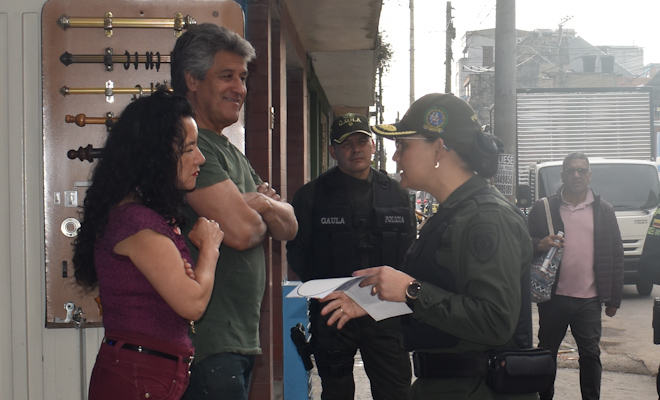 acompañamiento a la ciudadania 