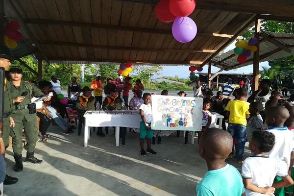 Entregamos-segundo-parque-temático-a-comunidad-de-Atrato-Chocó