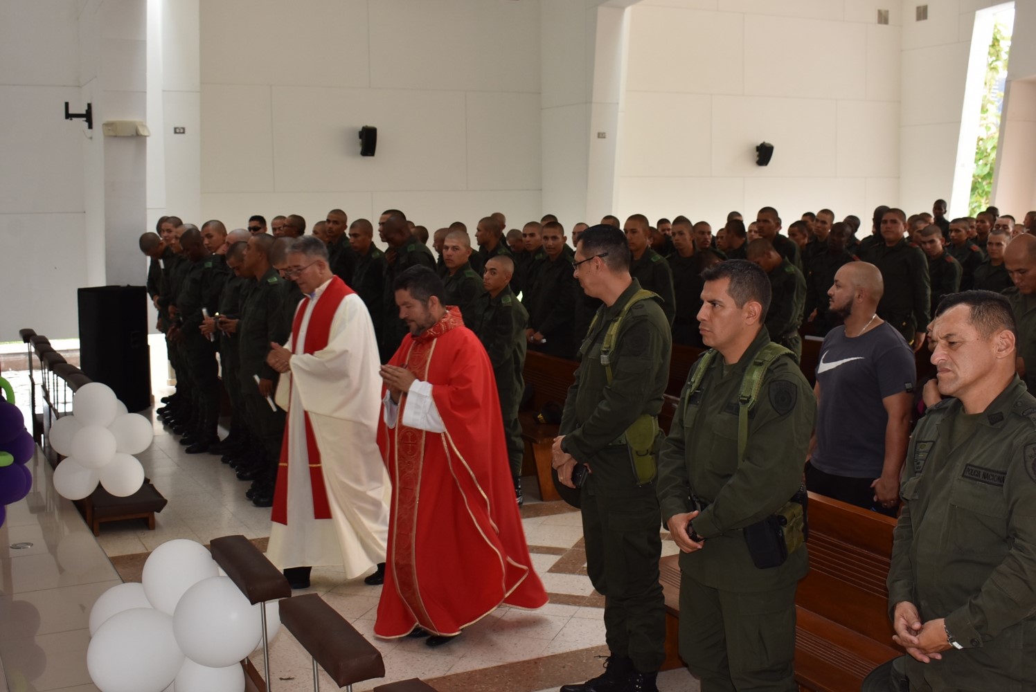 primeras--comuniones-cenop