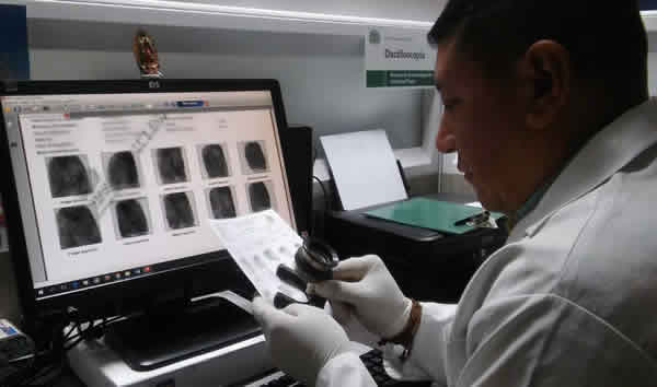 pasto-captura-profugo-cirugias