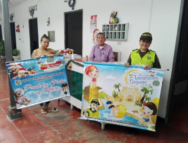  cartel_vacaciones_seguras