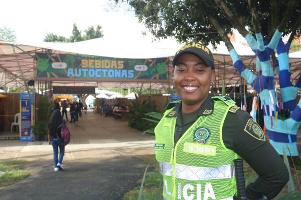 Petronio-Álvarez-Pacífico-colombiano