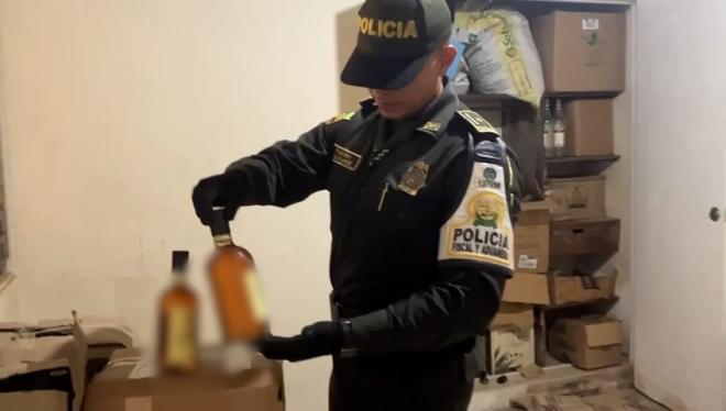 Lucha-contra-el-contrabando-ilegal-de-licores