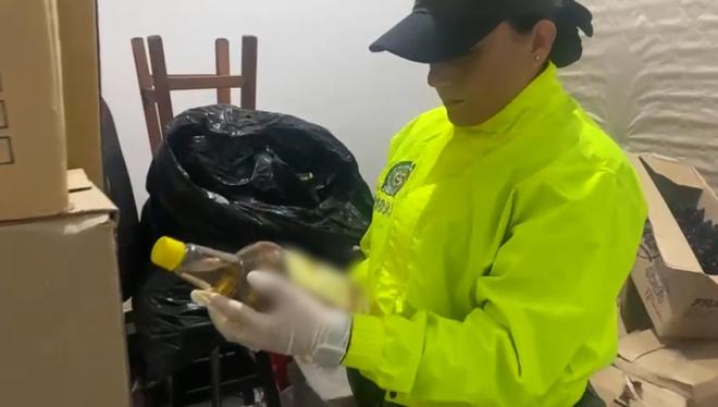 Extinción-del-derecho-dominio-contra-bienes-de-una-organización-criminal-que-fabricaba-y-distribuía-licor-adulterado