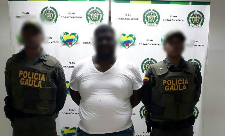 Gaula-valle-capturó-a-don-“Berna”