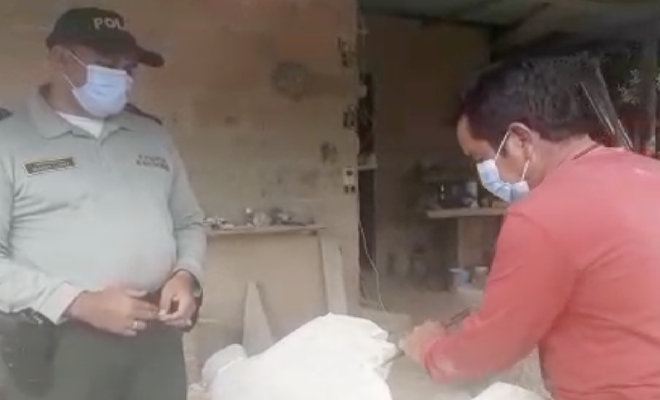 piedras_para_contruir4