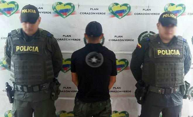 Con-nuestro-“plan cazador”-logramos-capturar-a-tres-prófugos-de-la-justicia