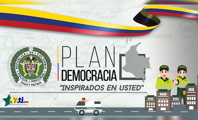 En-el-Meta-estamos-comprometidos-con-el-proceso electoral-Plan Democracia-2018