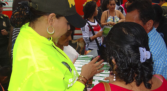 plan-navidad-policia-meta-3