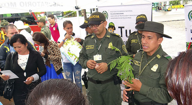 plan-navidad-policia-meta-4