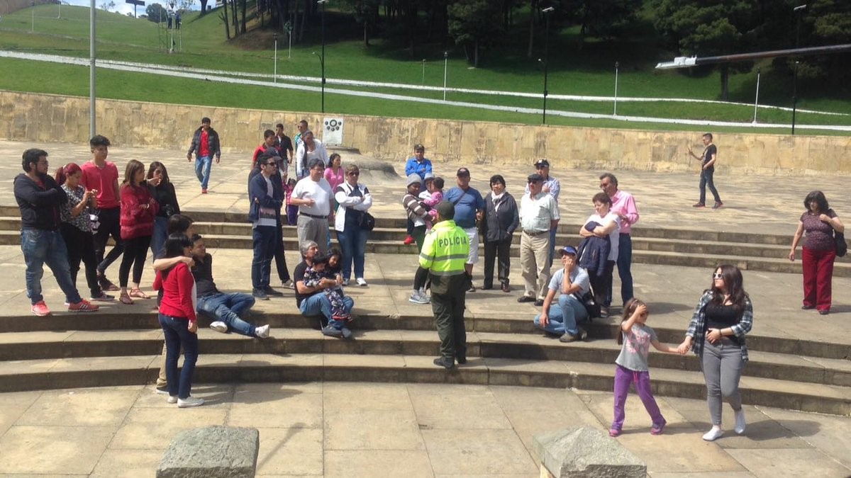 plan-retorno-ascensión-del-señor