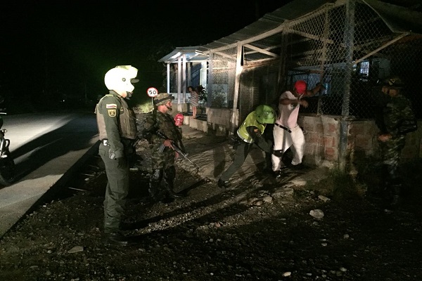 Plan-de-choque-contra-la-delincuencia-en-el-Chocó-“el-que-la-hace-la-paga”