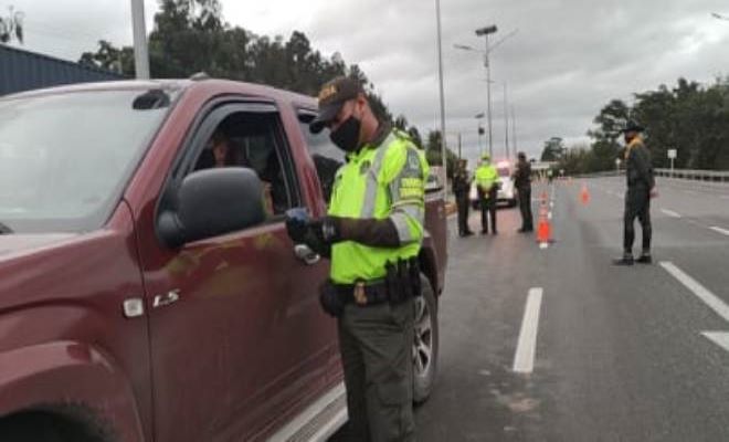 plan_acción_por_la_vida_cundinamarca_bogotá_vías