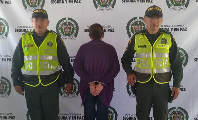 En-el-Meta-El-que-la hace-la paga-logró-la-captura-de-seis-homicidas