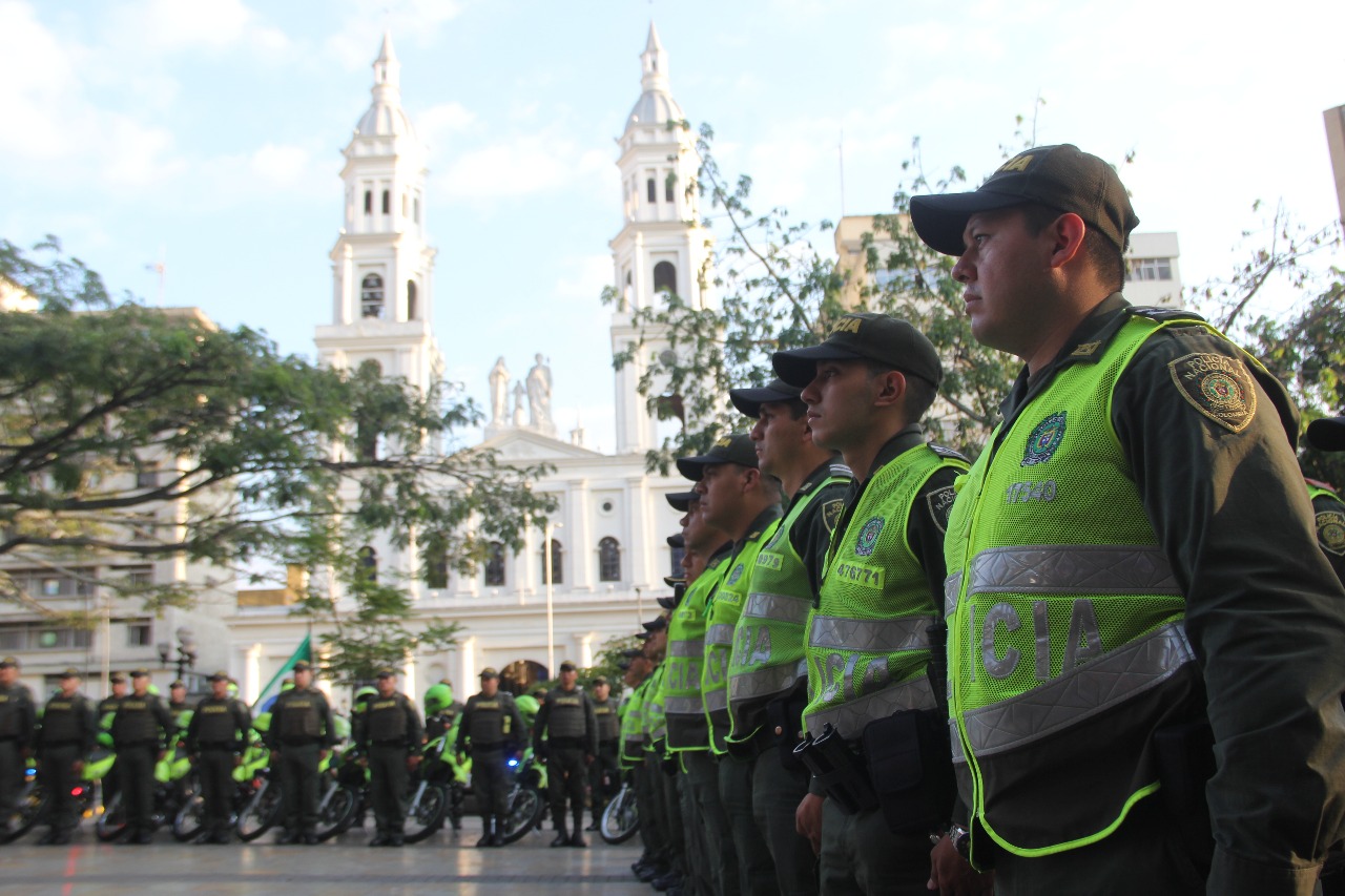 plan_de_seguridad_metropolitano_lucha_frontal_contra_el_delito