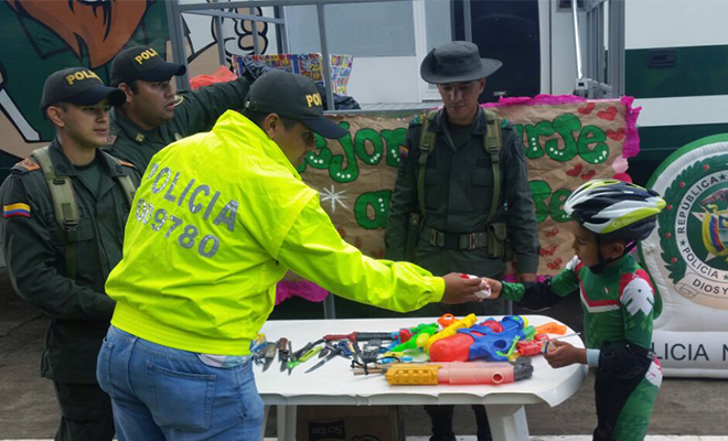 Con-un-plan desarme-promovemos-una-sana convivencia-en-los-municipios-del-Meta